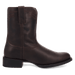 Laredo League Leather Boot - Rugged Luxury