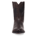 Laredo League Leather Boot - Rugged Luxury