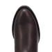 Laredo League Leather Boot - Rugged Luxury