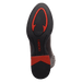 Laredo League Leather Boot - Rugged Luxury