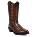 BARTON LEATHER BOOT