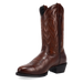 BARTON LEATHER BOOT