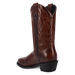 BARTON LEATHER BOOT