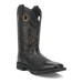 Laredo Kane Leather Boot - Luxury Crafted Style
