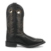 Laredo Kane Leather Boot - Luxury Crafted Style