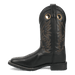 Laredo Kane Leather Boot - Luxury Crafted Style