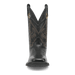 Laredo Kane Leather Boot - Luxury Crafted Style