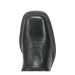 Laredo Kane Leather Boot - Luxury Crafted Style