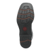 Laredo Kane Leather Boot - Luxury Crafted Style