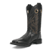 Laredo Kane Leather Boot - Luxury Crafted Style