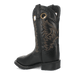 Laredo Kane Leather Boot - Luxury Crafted Style