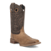 Laredo Jennings Leather Boot - Luxury Crafted Style
