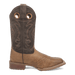 Laredo Jennings Leather Boot - Luxury Crafted Style
