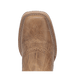 Laredo Jennings Leather Boot - Luxury Crafted Style