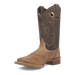 Laredo Jennings Leather Boot - Luxury Crafted Style