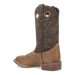 Laredo Jennings Leather Boot - Luxury Crafted Style