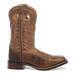 Laredo Kane Leather Boot - Premium Crafted Men's Style