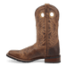 Laredo Kane Leather Boot - Premium Crafted Men's Style
