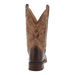 Laredo Kane Leather Boot - Premium Crafted Men's Style