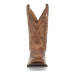 Laredo Kane Leather Boot - Premium Crafted Men's Style