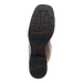 Laredo Kane Leather Boot - Premium Crafted Men's Style