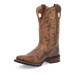 Laredo Kane Leather Boot - Premium Crafted Men's Style