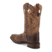 Laredo Kane Leather Boot - Premium Crafted Men's Style
