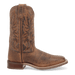 DURANT LEATHER BOOT