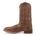 DURANT LEATHER BOOT