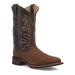 Laredo LODI Leather Boot - Premium Men's Ankle Boot