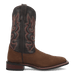 Laredo LODI Leather Boot - Premium Men's Ankle Boot