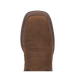 Laredo LODI Leather Boot - Premium Men's Ankle Boot