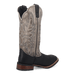 Laredo Isaac Leather Boot - Premium Crafted Boots