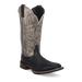 Laredo Isaac Leather Boot - Premium Crafted Boots