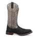 Laredo Isaac Leather Boot - Premium Crafted Boots