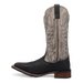 Laredo Isaac Leather Boot - Premium Crafted Boots