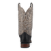 Laredo Isaac Leather Boot - Premium Crafted Boots