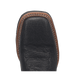 Laredo Isaac Leather Boot - Premium Crafted Boots