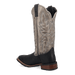 Laredo Isaac Leather Boot - Premium Crafted Boots