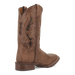 Laredo Martie Leather Boot - Luxury Crafted Boots