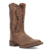 Laredo Martie Leather Boot - Luxury Crafted Boots