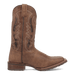Laredo Martie Leather Boot - Luxury Crafted Boots