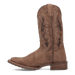 Laredo Martie Leather Boot - Luxury Crafted Boots