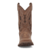 Laredo Martie Leather Boot - Luxury Crafted Boots