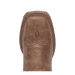 Laredo Martie Leather Boot - Luxury Crafted Boots