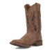 Laredo Martie Leather Boot - Luxury Crafted Boots