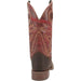 Laredo Kosar Leather Boot - Premium Men's Footwear