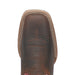 Laredo Kosar Leather Boot - Premium Men's Footwear