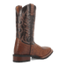 BROKEN BOW LEATHER BOOT
