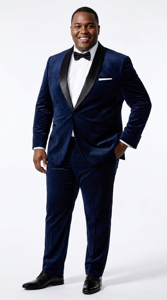 Men’s Black Skeleton Bone Pinstripe 3 Piece Suit – Gangster Style Striped Suit with Vest